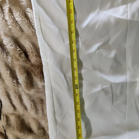 Zara Terez White Dress - Picture 6 of 10